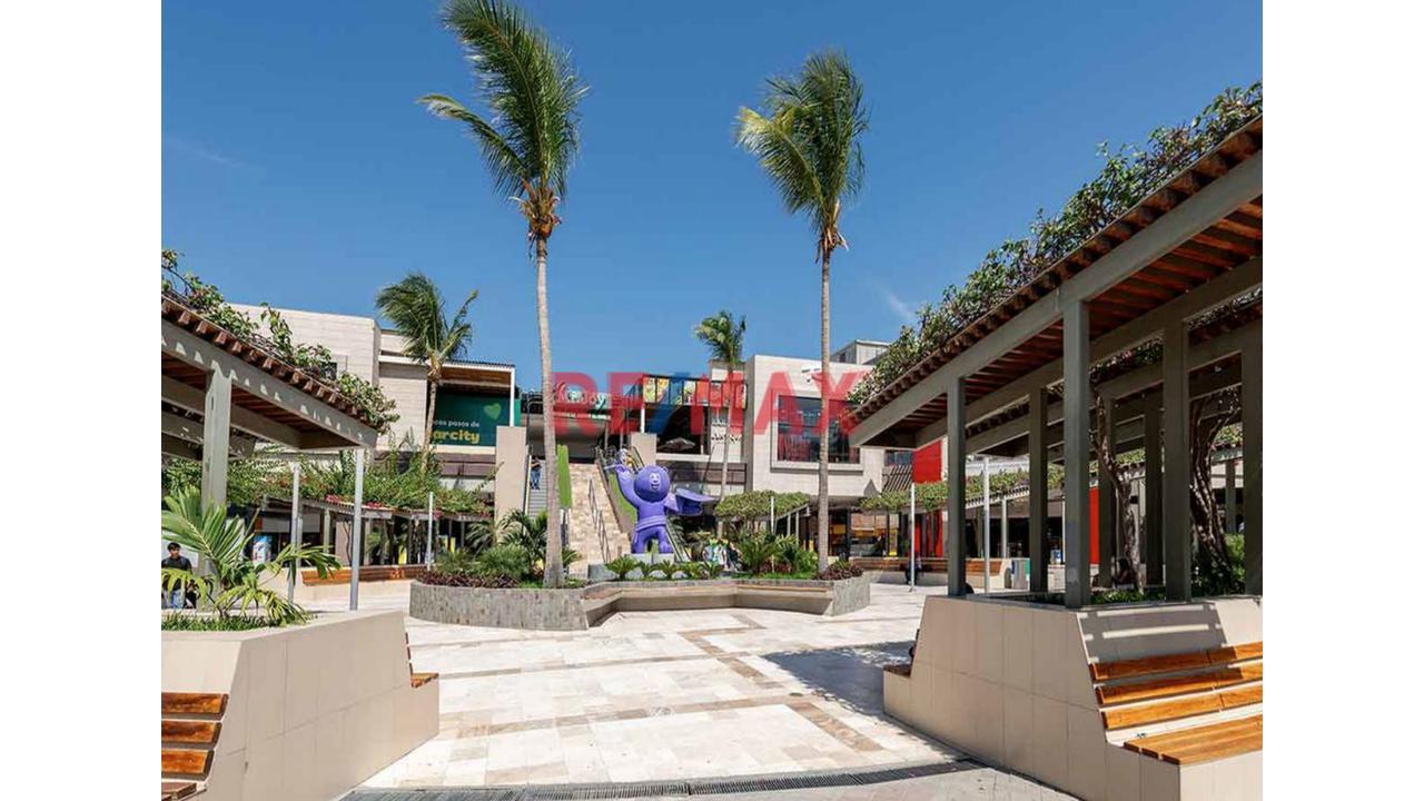 🏡 ¡Bajo De Precio ! Venta De Casa De 2 Pisos En Urb. Ignacio Merino Ii Etapa A Unos Pasos De Utp🏠✨ - 16