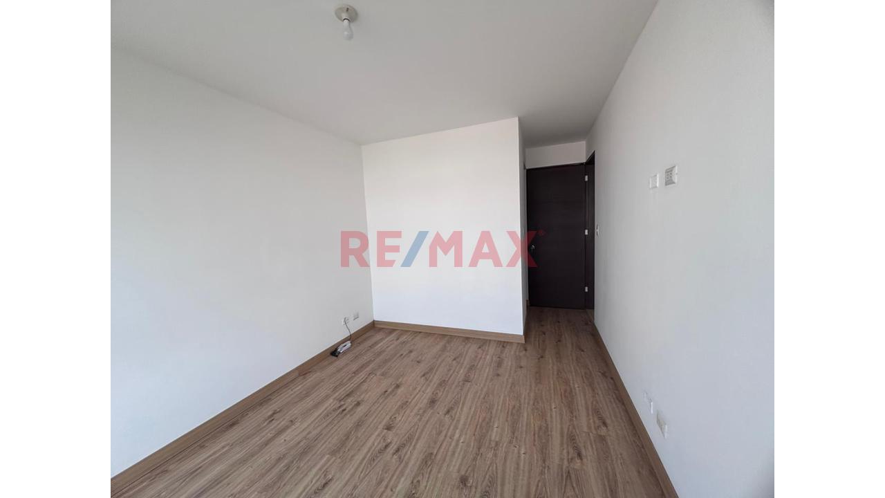 🏡 Dúplex En Piso 3 – Departamento 301 🏡En La Aurora Miraflores — foto 11