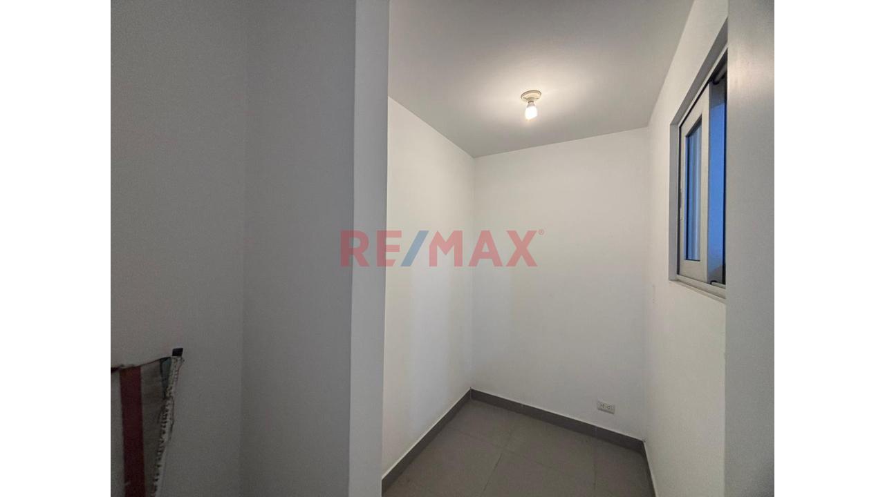 🏡 Dúplex En Piso 3 – Departamento 301 🏡En La Aurora Miraflores — foto 5