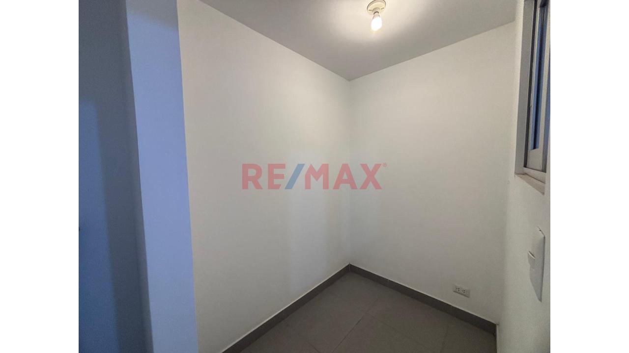 🏡 Dúplex En Piso 3 – Departamento 301 🏡En La Aurora Miraflores — foto 15