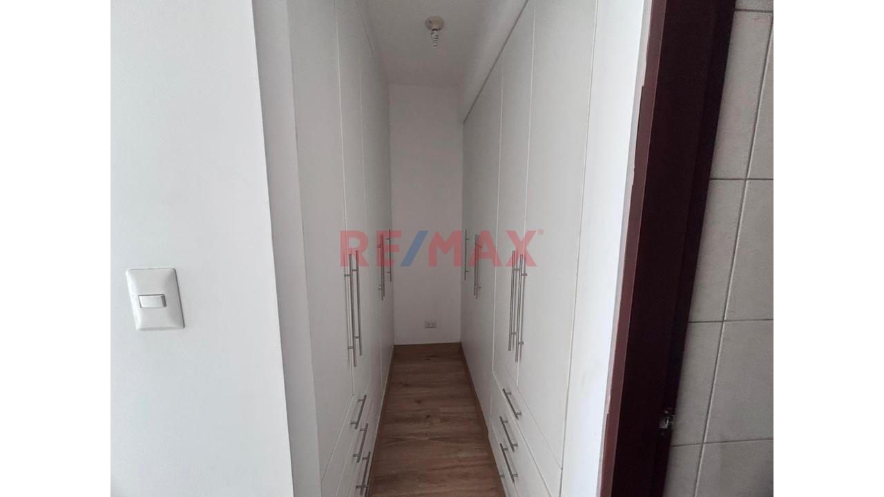 🏡 Dúplex En Piso 3 – Departamento 301 🏡En La Aurora Miraflores — foto 9