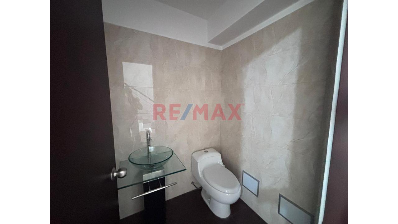 🏡 Dúplex En Piso 3 – Departamento 301 🏡En La Aurora Miraflores — foto 12