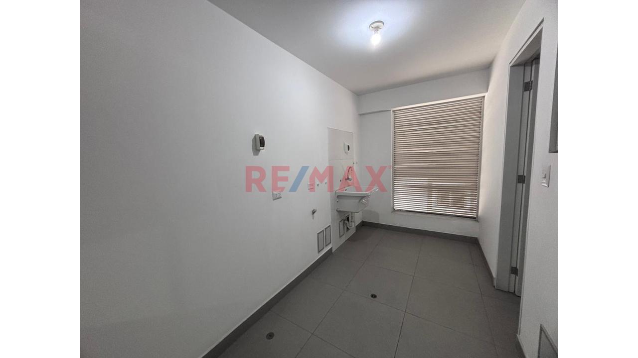 🏡 Dúplex En Piso 3 – Departamento 301 🏡En La Aurora Miraflores — foto 4
