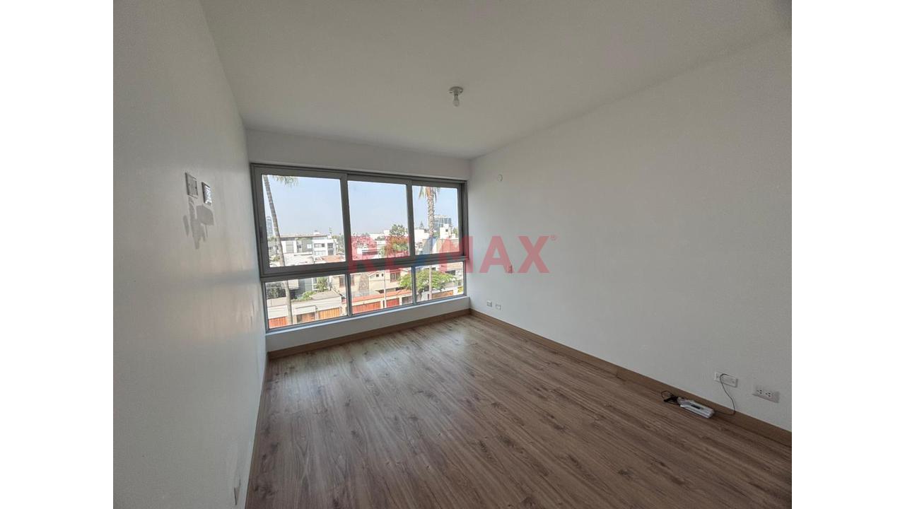 🏡 Dúplex En Piso 3 – Departamento 301 🏡En La Aurora Miraflores — foto 6