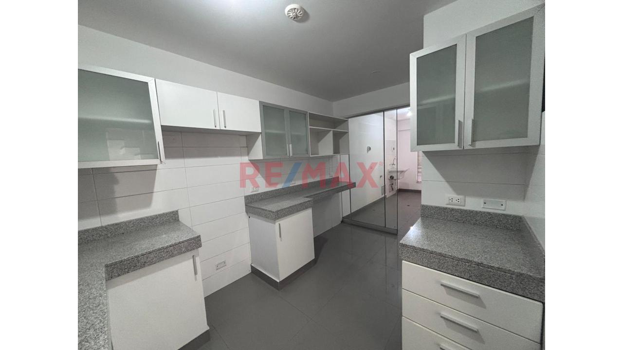 🏡 Dúplex En Piso 3 – Departamento 301 🏡En La Aurora Miraflores — foto 2