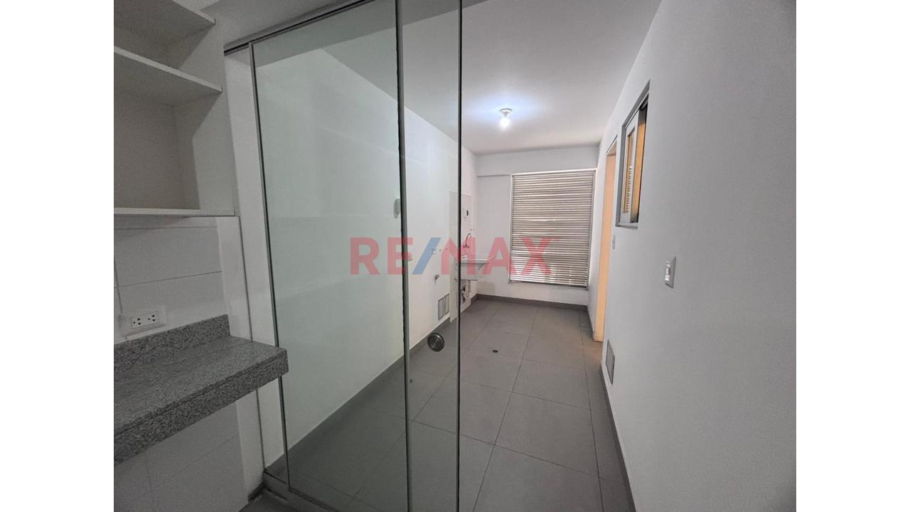 🏡 Dúplex En Piso 3 – Departamento 301 🏡En La Aurora Miraflores — foto 7
