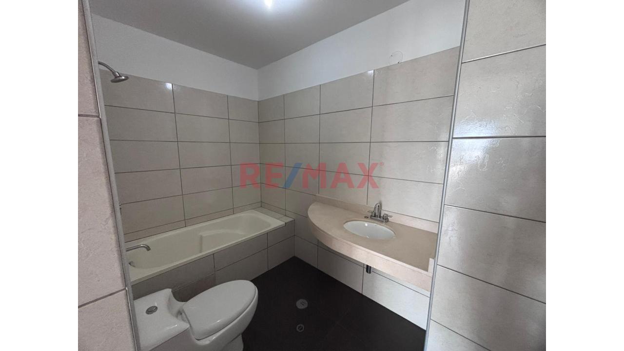 🏡 Dúplex En Piso 3 – Departamento 301 🏡En La Aurora Miraflores — foto 10