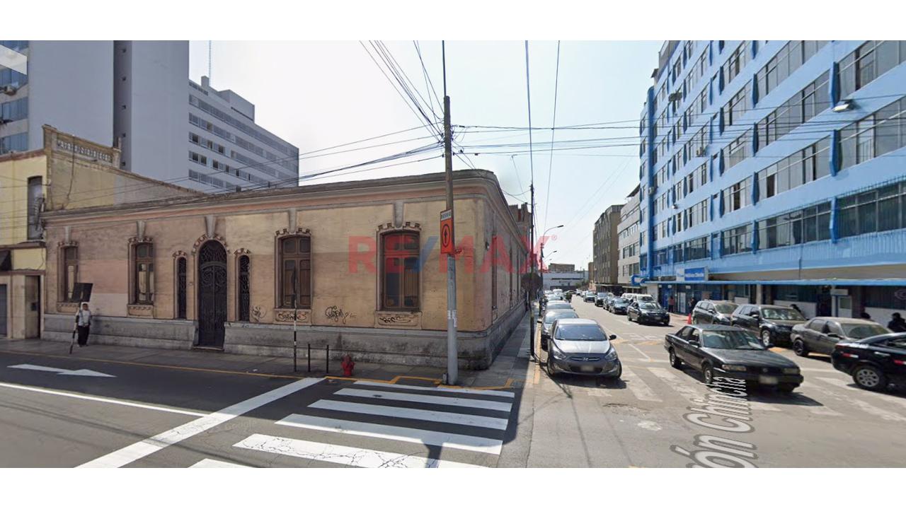 Venta De Casa Como Terreno — foto 5
