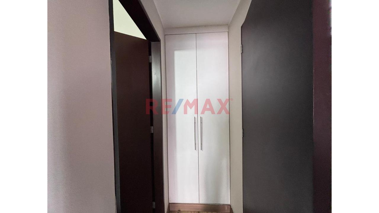 🏡 Dúplex En La Aurora – Piso 5, Departamento 501 🏡 — foto 8