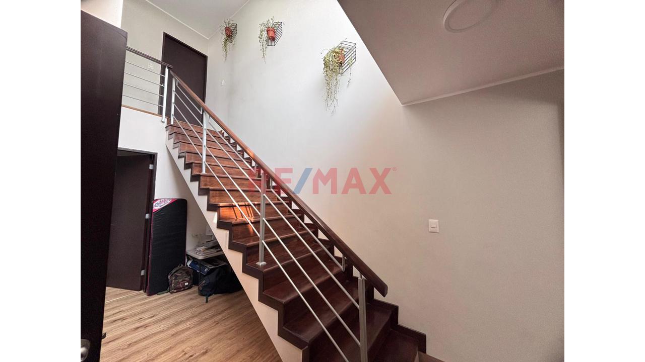 🏡 Dúplex En La Aurora – Piso 5, Departamento 501 🏡 — foto 11