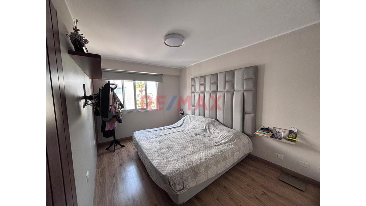 🏡 Dúplex En La Aurora – Piso 5, Departamento 501 🏡 — foto 5