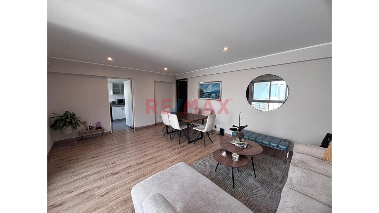 🏡 Dúplex En La Aurora – Piso 5, Departamento 501 🏡 — foto 2