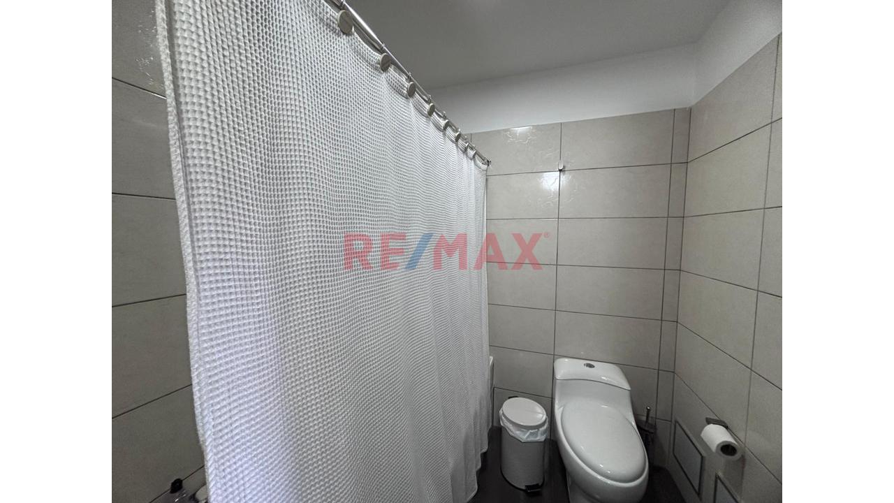 🏡 Dúplex En La Aurora – Piso 5, Departamento 501 🏡 — foto 6