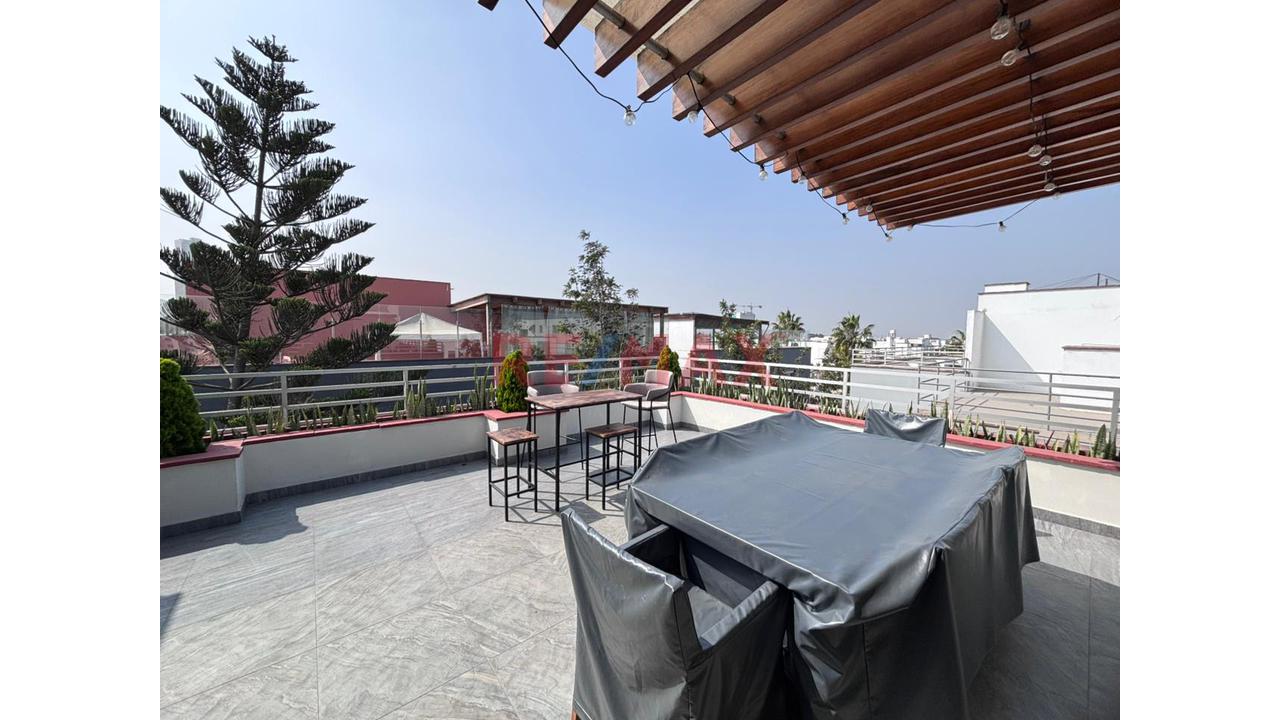 🏡 Dúplex En La Aurora – Piso 5, Departamento 501 🏡 — foto 15
