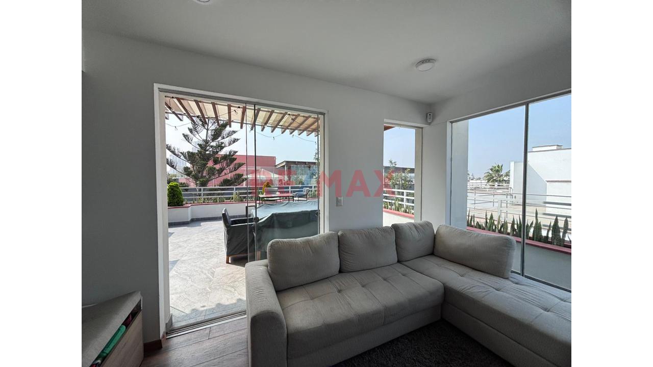 🏡 Dúplex En La Aurora – Piso 5, Departamento 501 🏡 — foto 9
