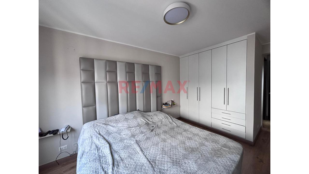 🏡 Dúplex En La Aurora – Piso 5, Departamento 501 🏡 — foto 14
