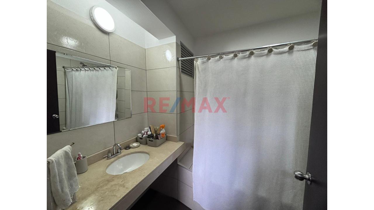 🏡 Dúplex En La Aurora – Piso 5, Departamento 501 🏡 — foto 3