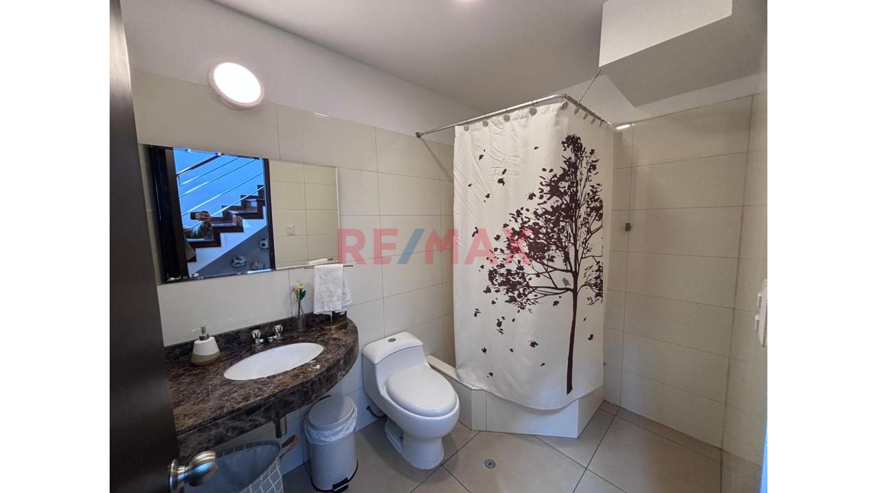🏡 Dúplex En La Aurora – Piso 5, Departamento 501 🏡 — foto 10