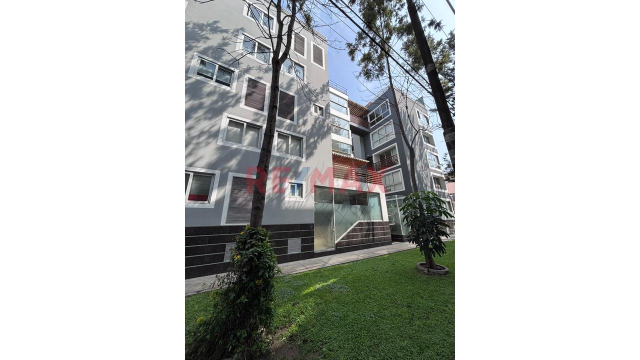 🏡 Dúplex En La Aurora – Piso 5, Departamento 501 🏡 — foto 7