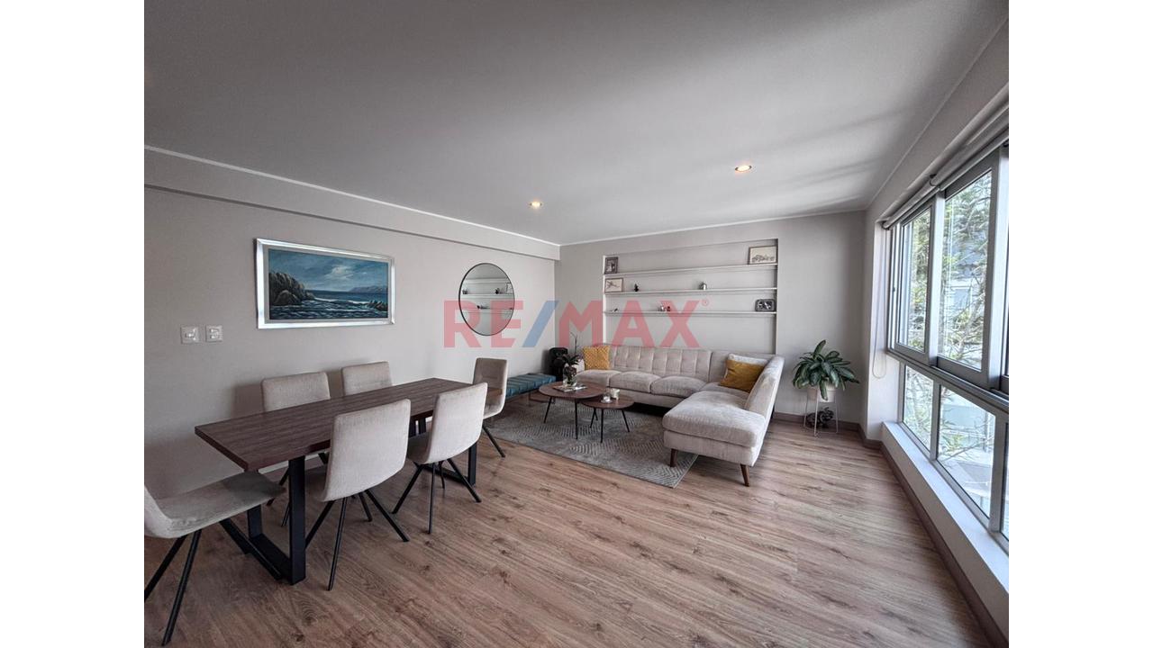 🏡 Dúplex En La Aurora – Piso 5, Departamento 501 🏡