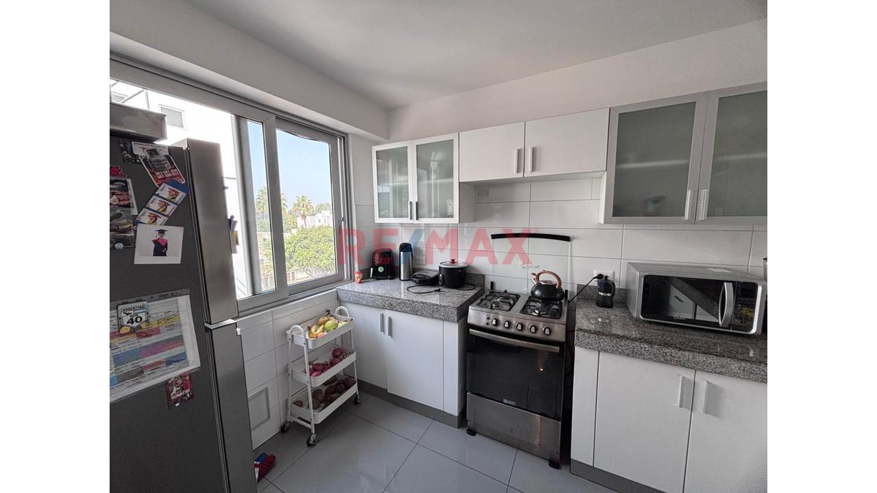 🏡 Dúplex En La Aurora – Piso 5, Departamento 501 🏡 — foto 13