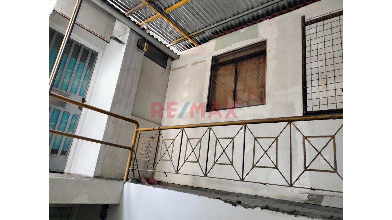 Ocasión!!!! Venta De Departamento Tercer Piso + Aires -Independencia - 10