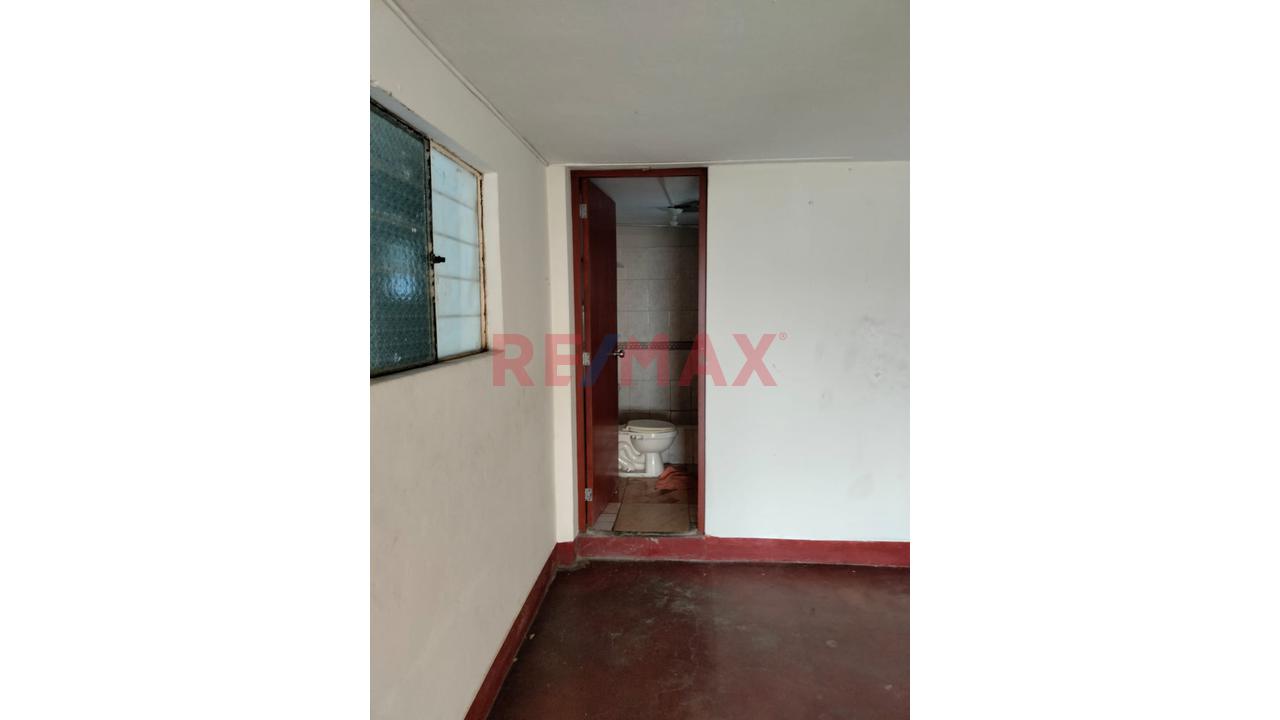 Ocasión!!!! Venta De Departamento Tercer Piso + Aires -Independencia - 8
