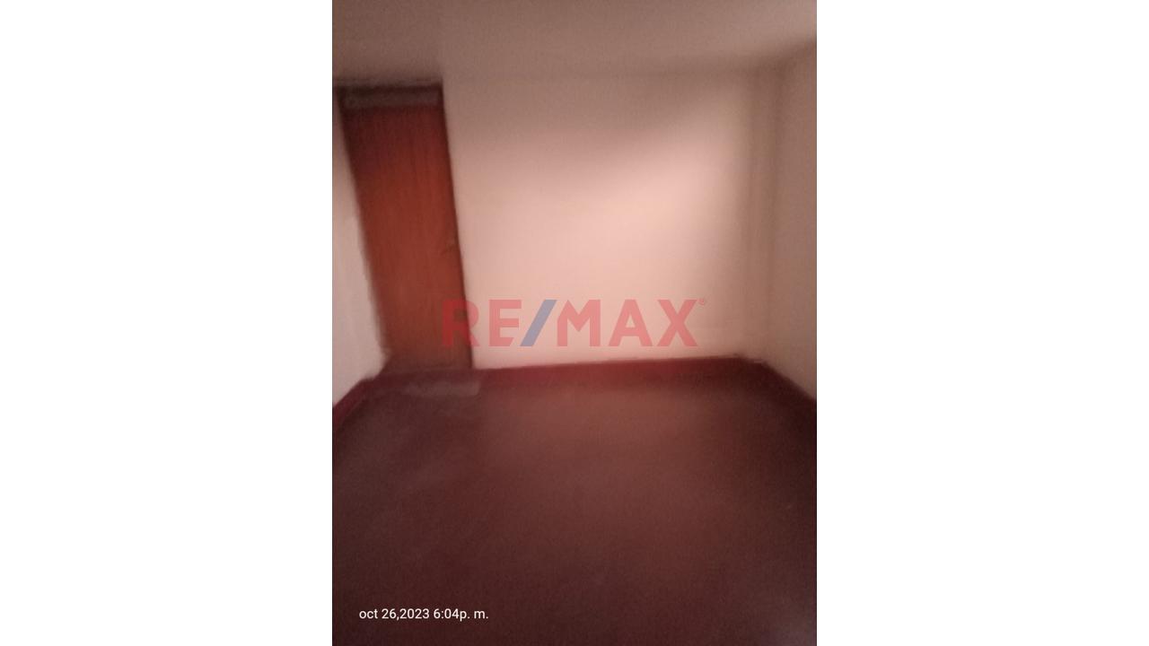 Ocasión!!!! Venta De Departamento Tercer Piso + Aires -Independencia - 9