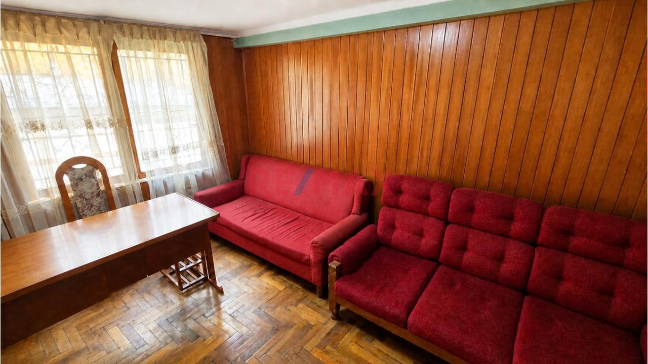 Casa Con Potencial Hotelero En El Centro Histórico De Cusco - 8