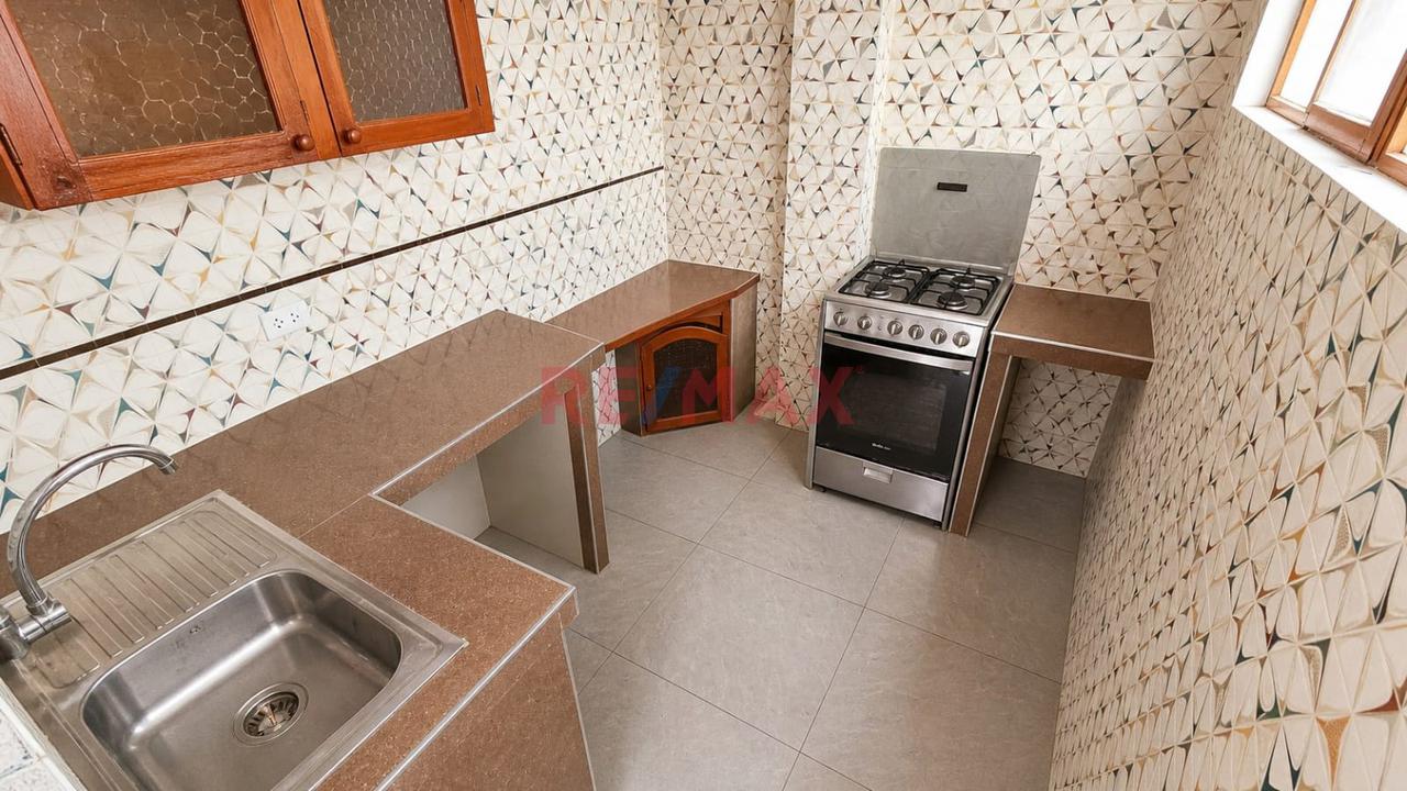Casa Con Potencial Hotelero En El Centro Histórico De Cusco - 14
