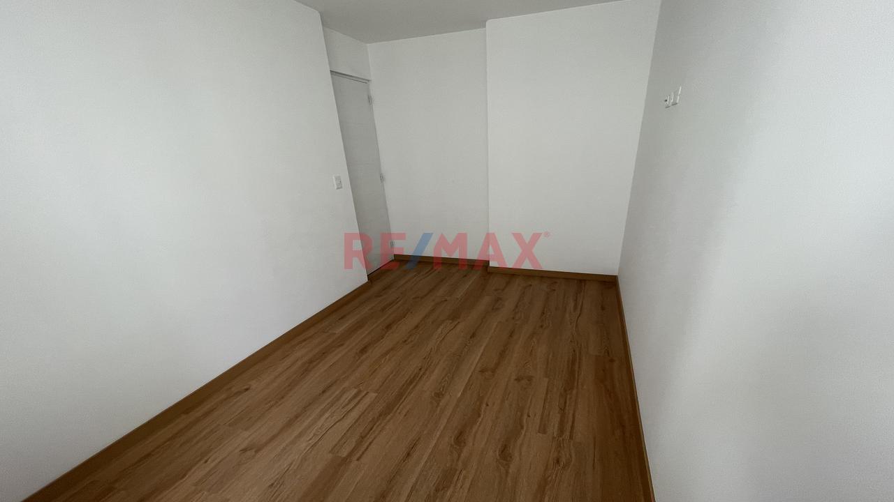 "¡Estrena Departamento En San Borja Limite Con San Isidro! Flat Con Acabados Premium Y Entrega Inmediata." — foto 14
