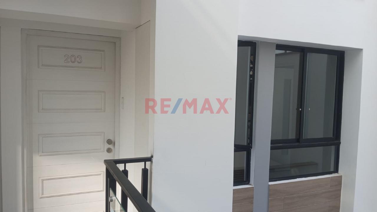 "¡Estrena Departamento En San Borja Limite Con San Isidro! Flat Con Acabados Premium Y Entrega Inmediata." — foto 15