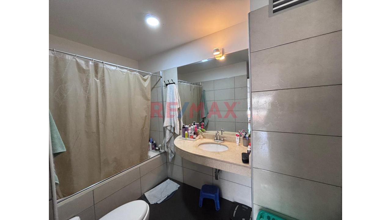 🏡 Dúplex En Piso 1 – La Aurora, Miraflores 🏡 — foto 3