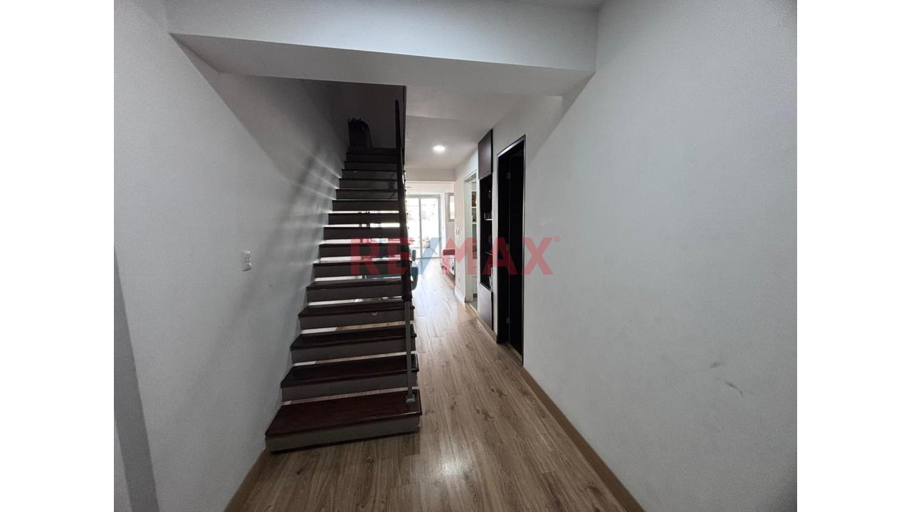 🏡 Dúplex En Piso 1 – La Aurora, Miraflores 🏡 — foto 13