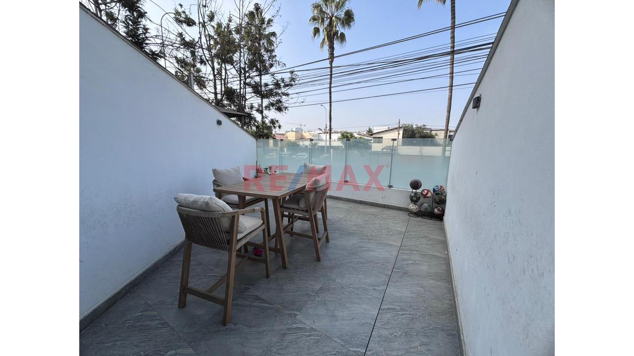 🏡 Dúplex En Piso 1 – La Aurora, Miraflores 🏡 — foto 6
