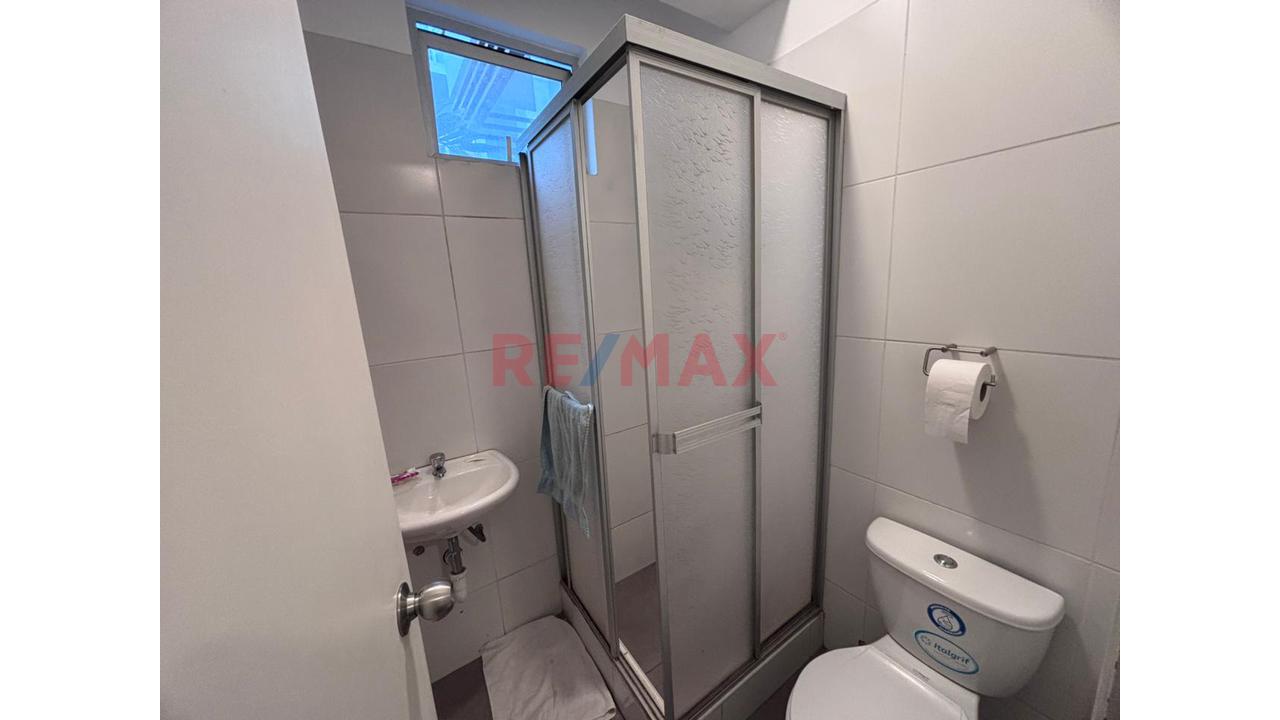 🏡 Dúplex En Piso 1 – La Aurora, Miraflores 🏡 — foto 7
