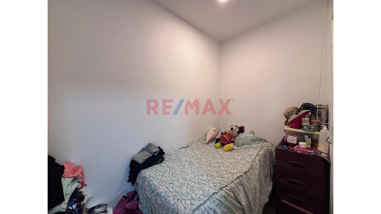 🏡 Dúplex En Piso 1 – La Aurora, Miraflores 🏡 — foto 14