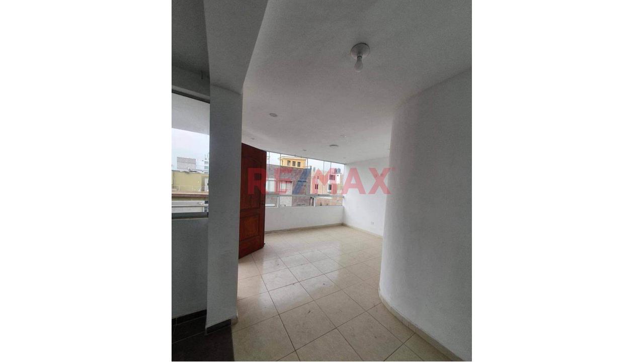Vendo Depa Cerca C.Comercial Guardia Civil — foto 12