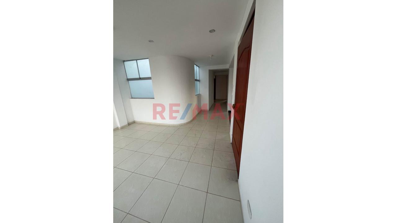Vendo Depa Cerca C.Comercial Guardia Civil — foto 5