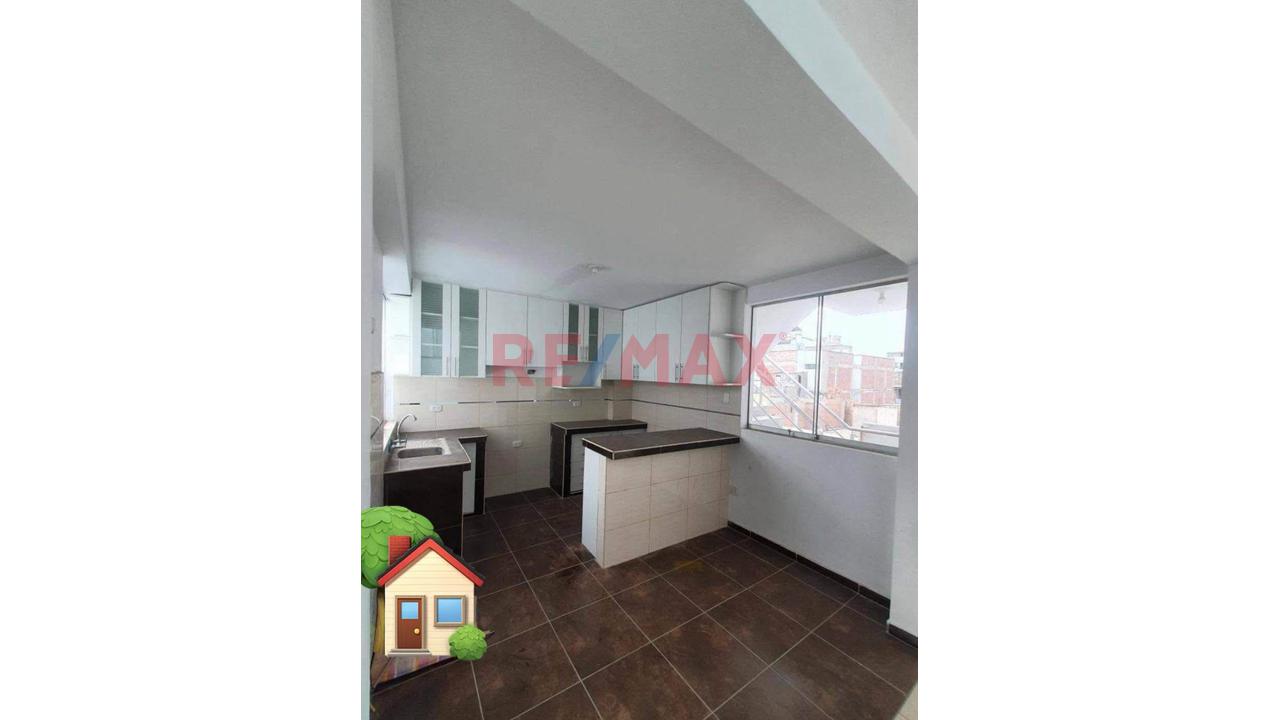 Vendo Depa Cerca C.Comercial Guardia Civil — foto 11