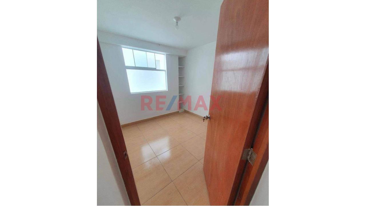 Vendo Depa Cerca C.Comercial Guardia Civil — foto 4