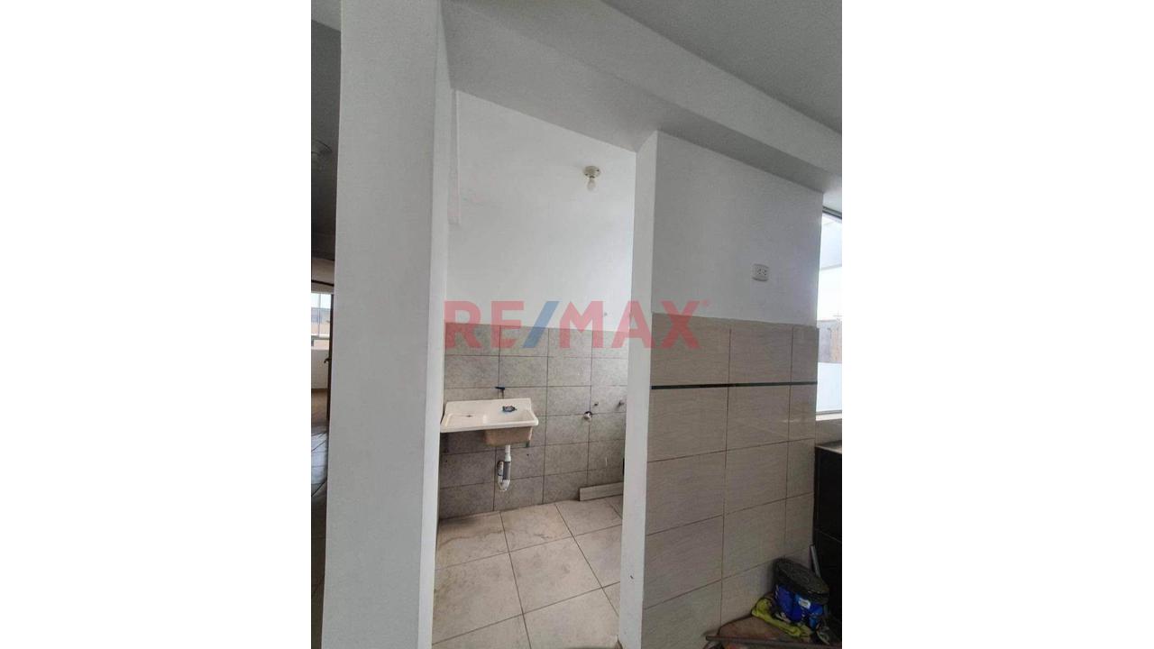 Vendo Depa Cerca C.Comercial Guardia Civil — foto 6