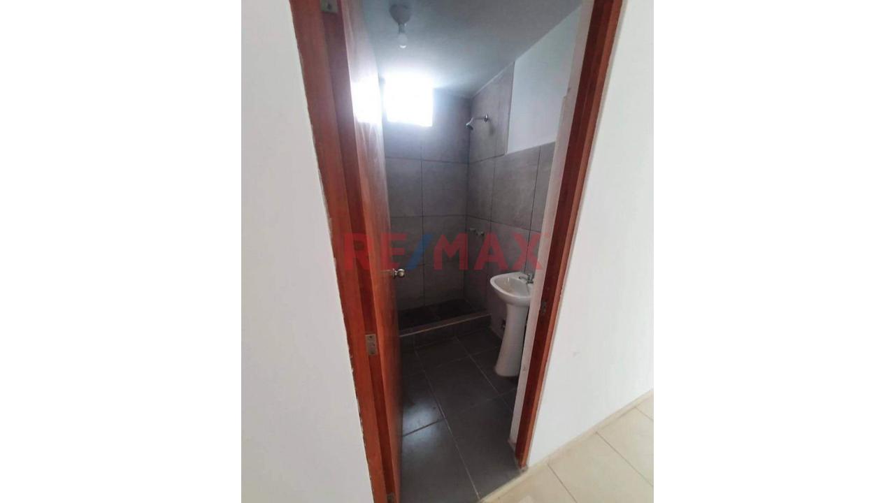 Vendo Depa Cerca C.Comercial Guardia Civil — foto 10