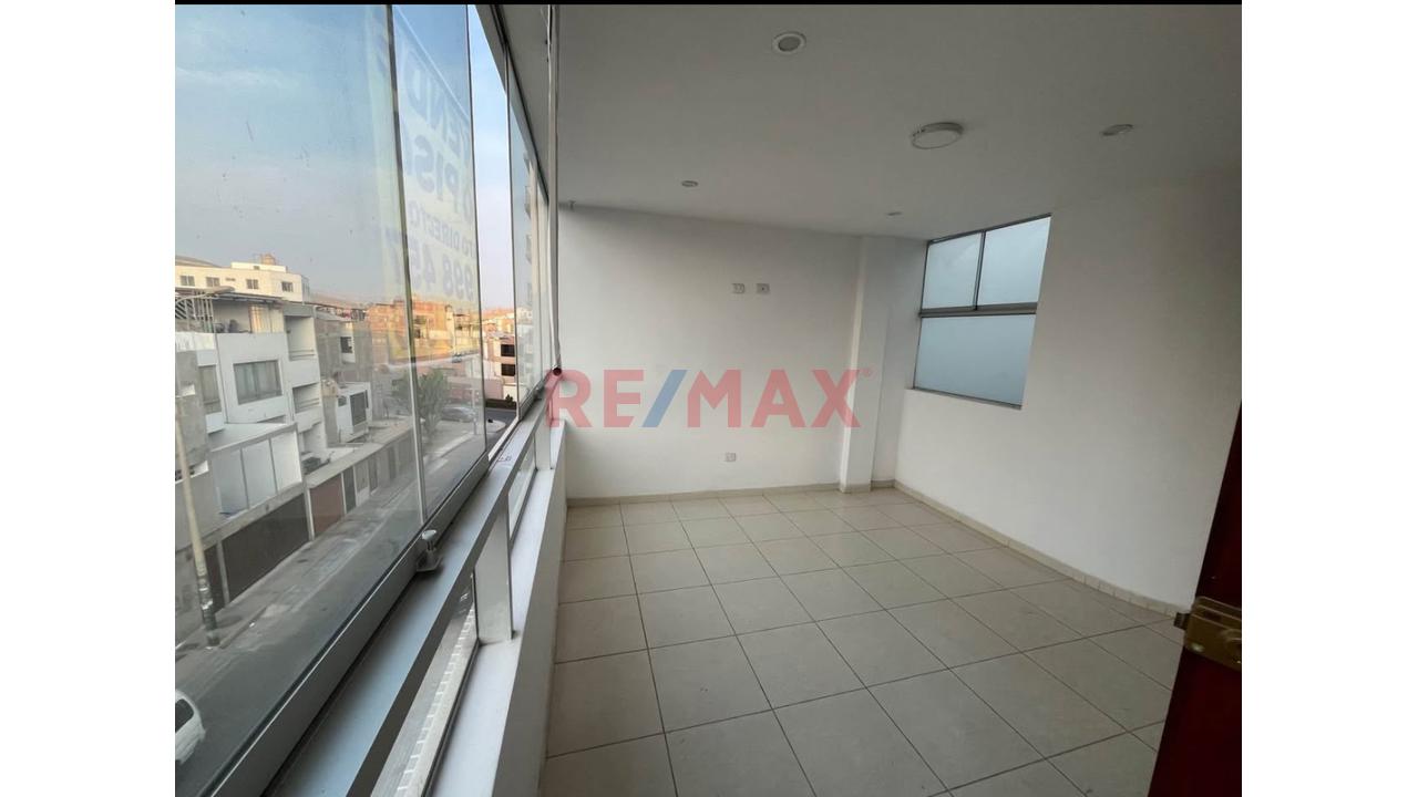 Vendo Depa Cerca C.Comercial Guardia Civil — foto 13