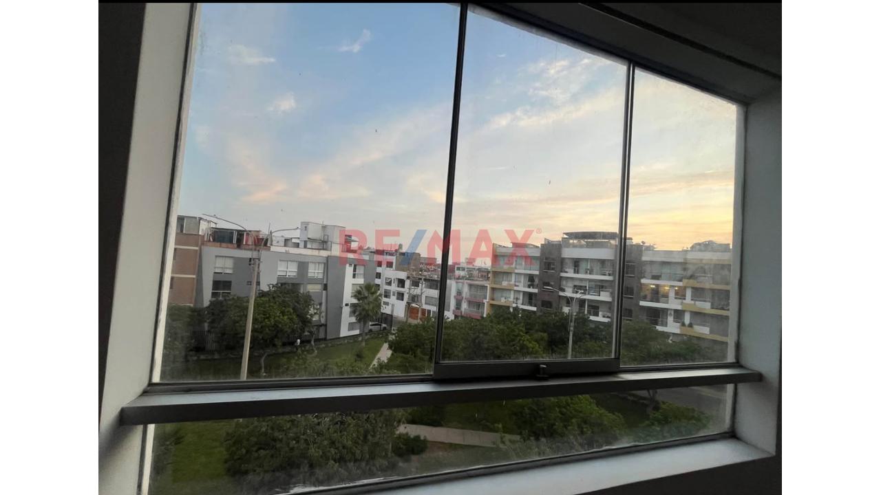 Vendo Depa Cerca C.Comercial Guardia Civil