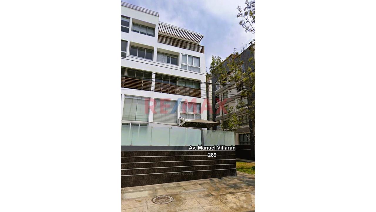 Dúplex  En Piso 5 – La Aurora, Miraflores — foto 4