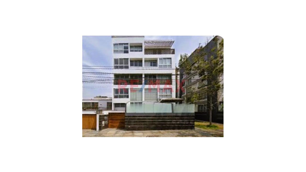 Dúplex  En Piso 5 – La Aurora, Miraflores — foto 6