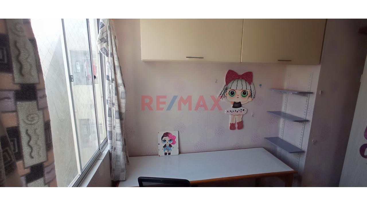¡Exclusividad En El Piso 16! Flat Con Vista Panorámica, Gas Cálida Y Cochera Premium En Magdalena — foto 9