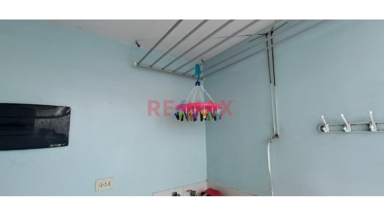 ¡Exclusividad En El Piso 16! Flat Con Vista Panorámica, Gas Cálida Y Cochera Premium En Magdalena — foto 4