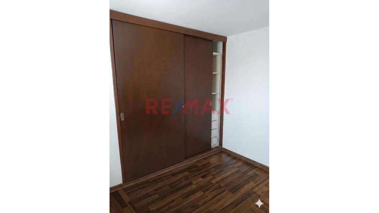 Departamento En Venta En Av. Monte De Los Olivos 973 – Dpto. 5 Piso Sin Ascensor, Santiago De Surco — foto 10